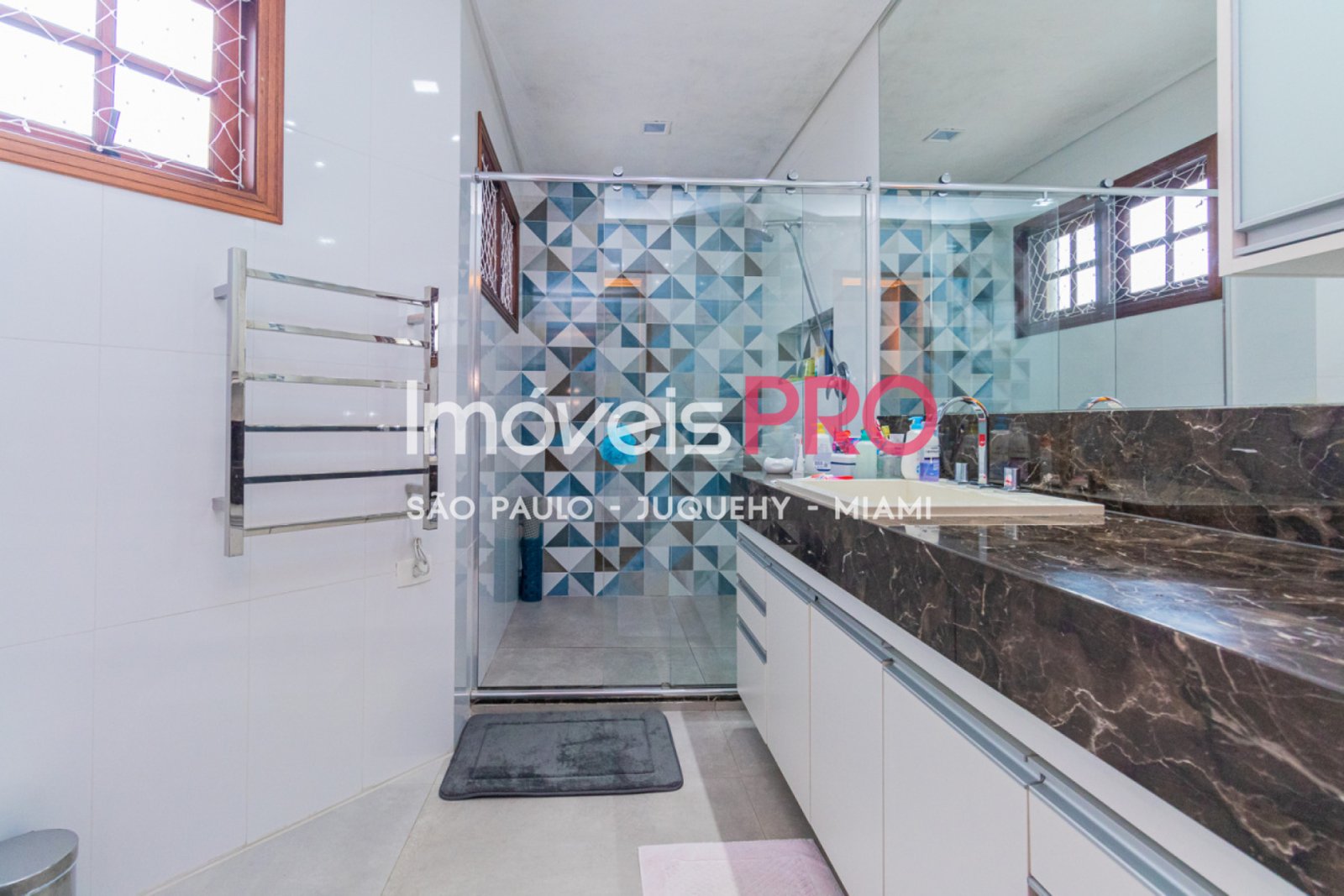 Casa para Vender, Vila Mariana | Cód: IP40742 — 