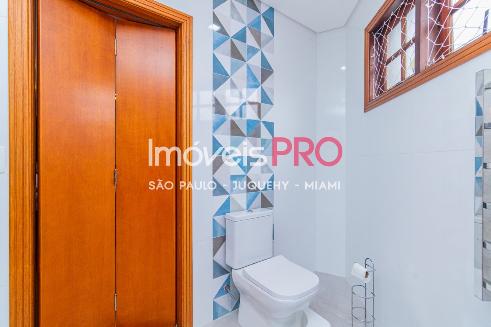 Casa para Vender, Vila Mariana | Cód: IP40742 — 