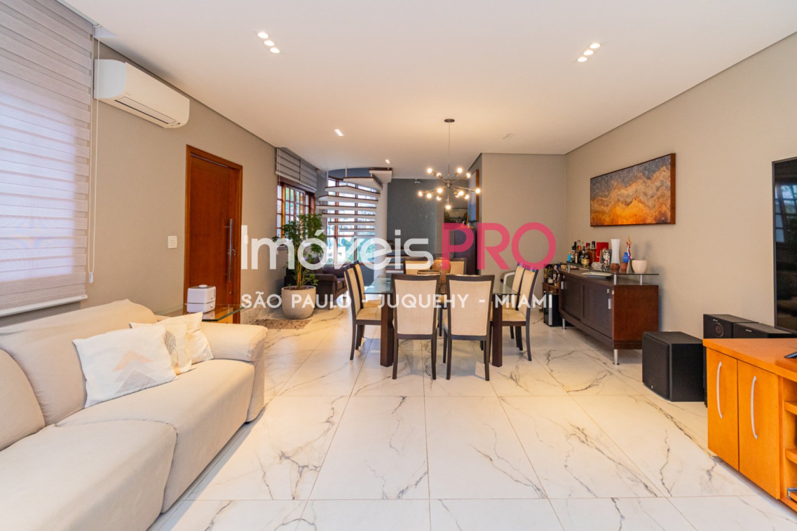 Casa para Vender, Vila Mariana | Cód: IP40742 — foto 3