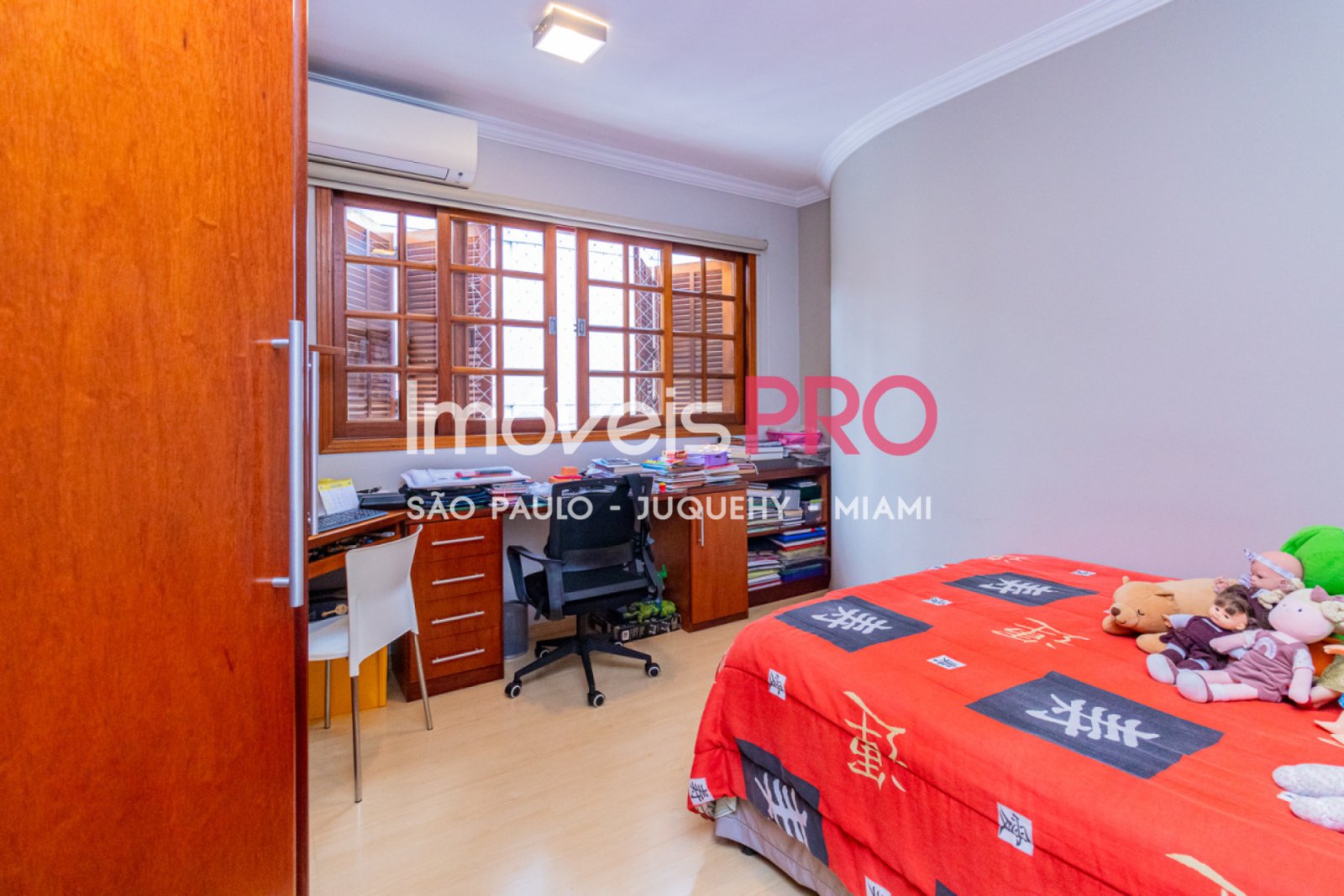 Casa para Vender, Vila Mariana | Cód: IP40742 — 
