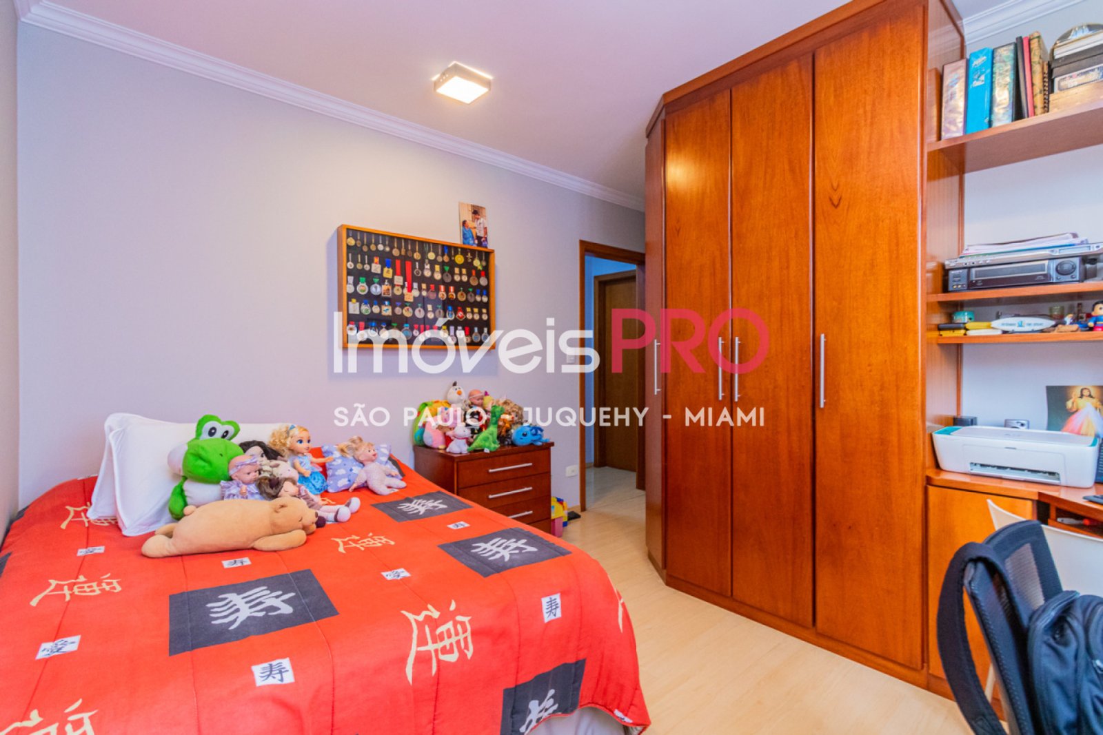 Casa para Vender, Vila Mariana | Cód: IP40742 — 