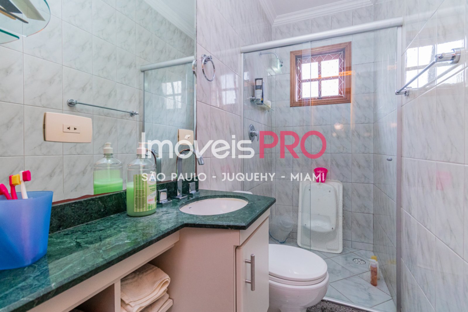 Casa para Vender, Vila Mariana | Cód: IP40742 — 