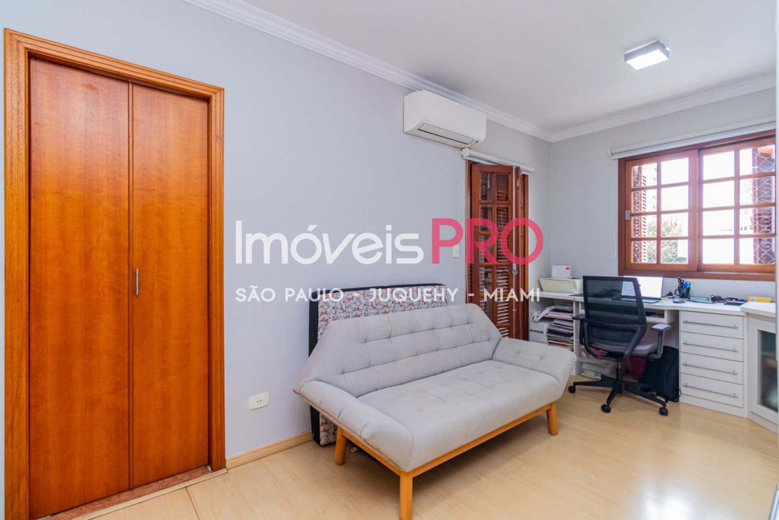Casa para Vender, Vila Mariana | Cód: IP40742 — 