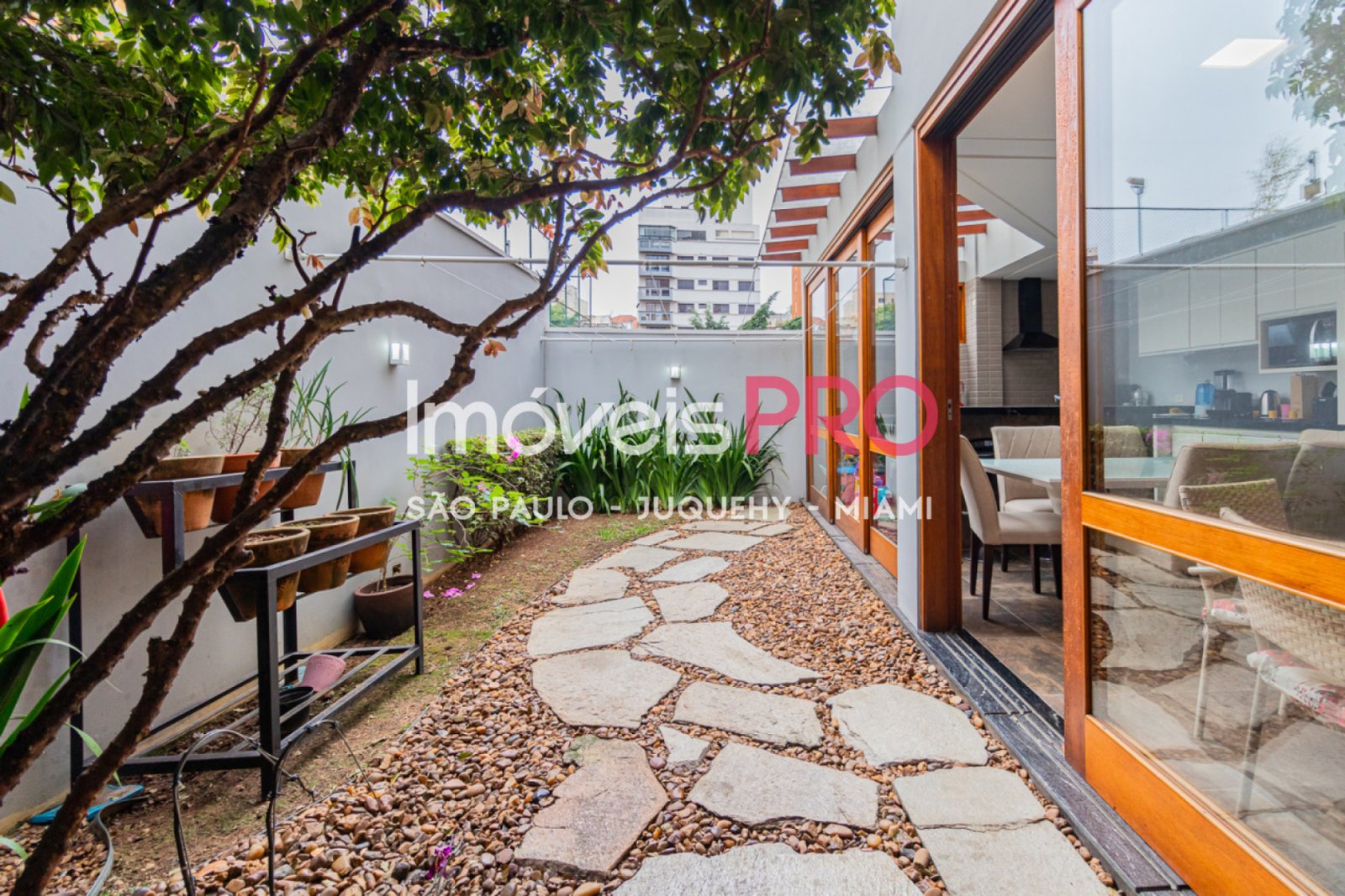 Casa para Vender, Vila Mariana | Cód: IP40742 — 