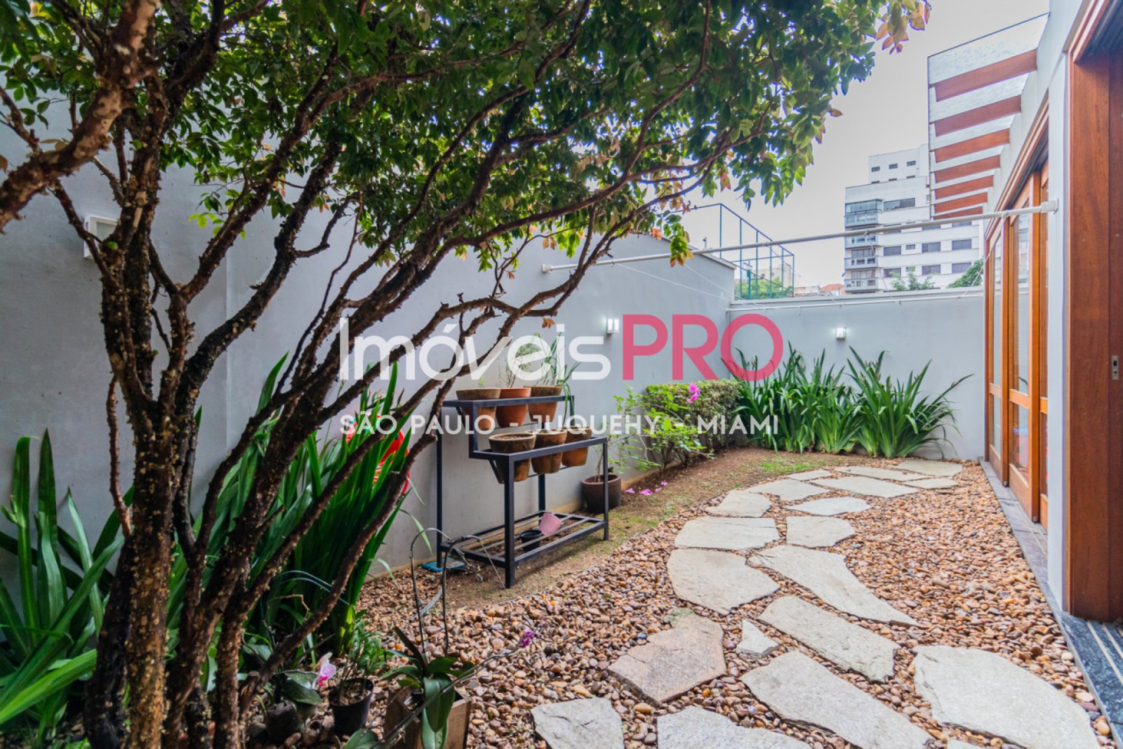Casa para Vender, Vila Mariana | Cód: IP40742 — 