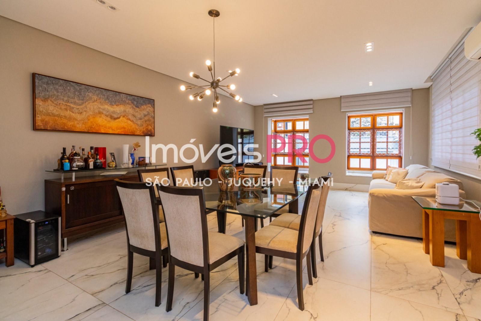 Casa para Vender, Vila Mariana | Cód: IP40742 — foto 4