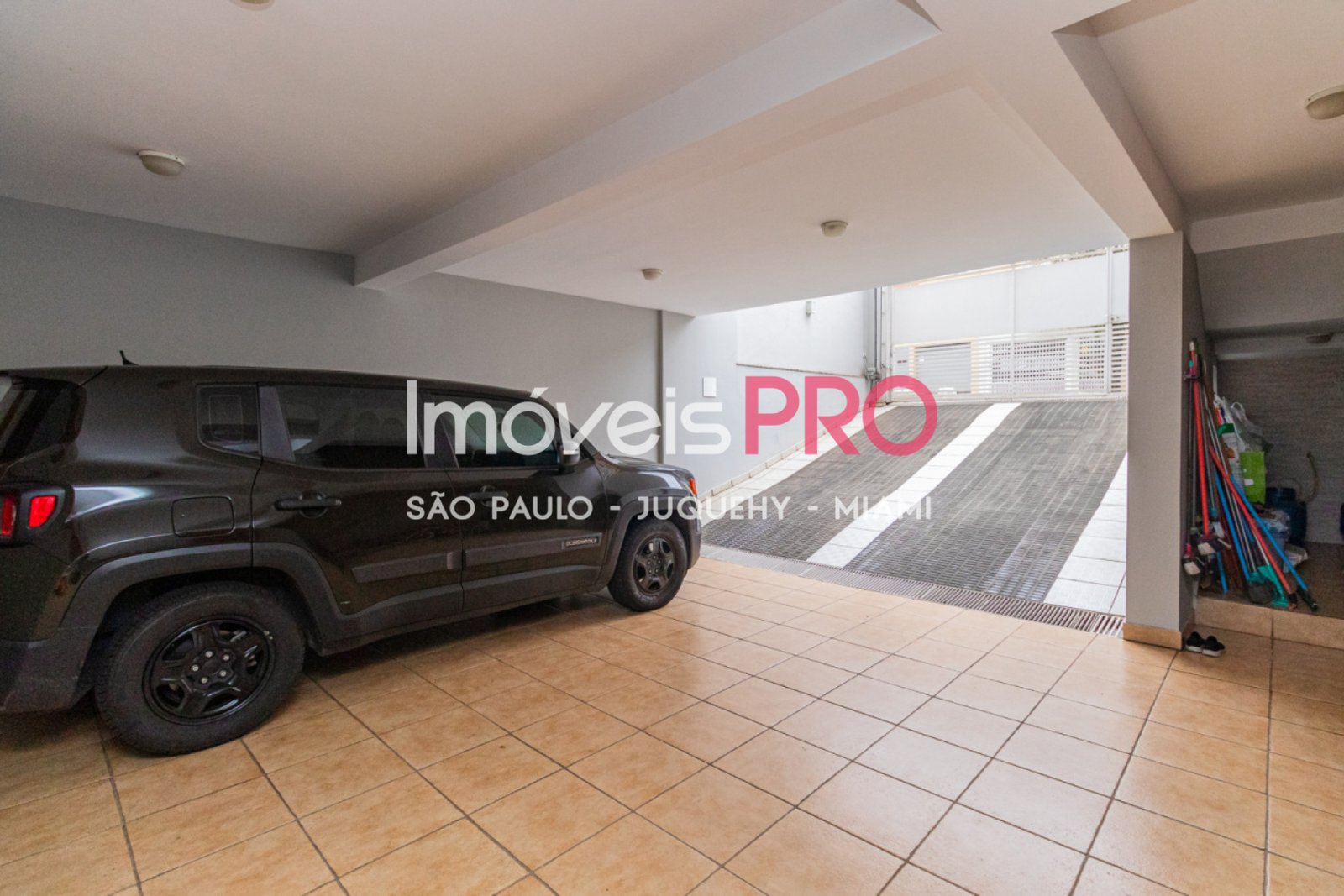 Casa para Vender, Vila Mariana | Cód: IP40742 — 