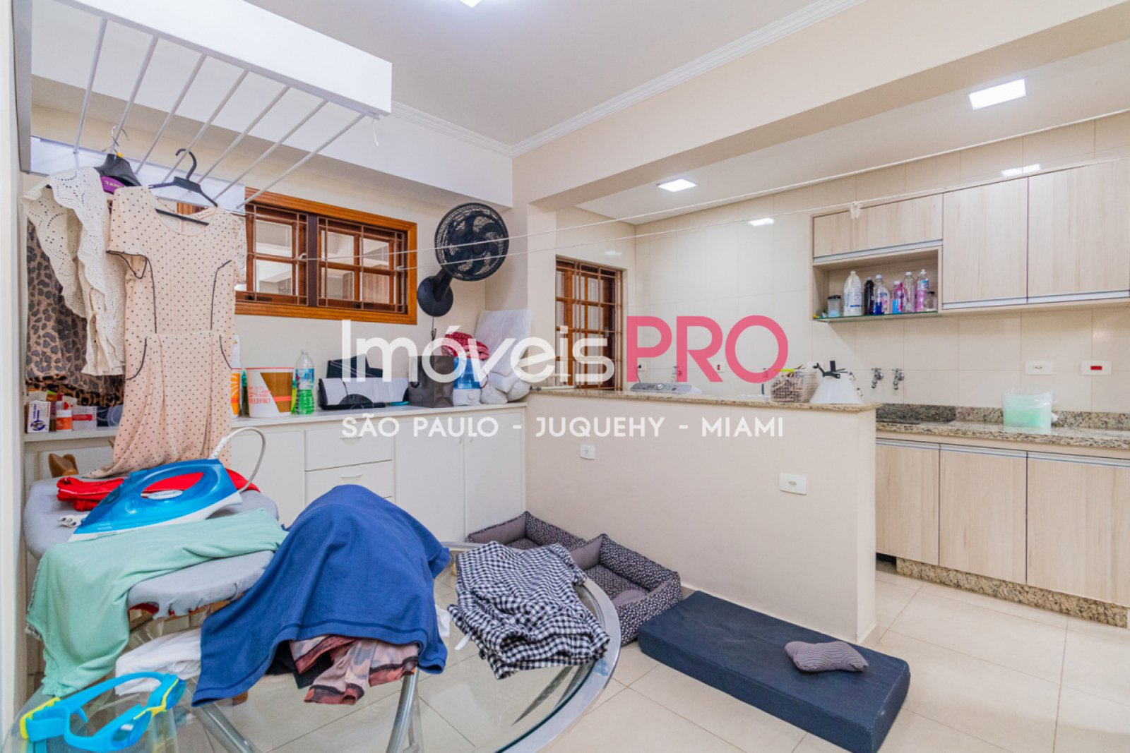 Casa para Vender, Vila Mariana | Cód: IP40742 — 