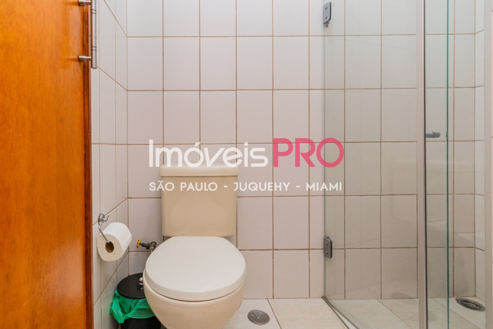 Casa para Vender, Vila Mariana | Cód: IP40742 — 