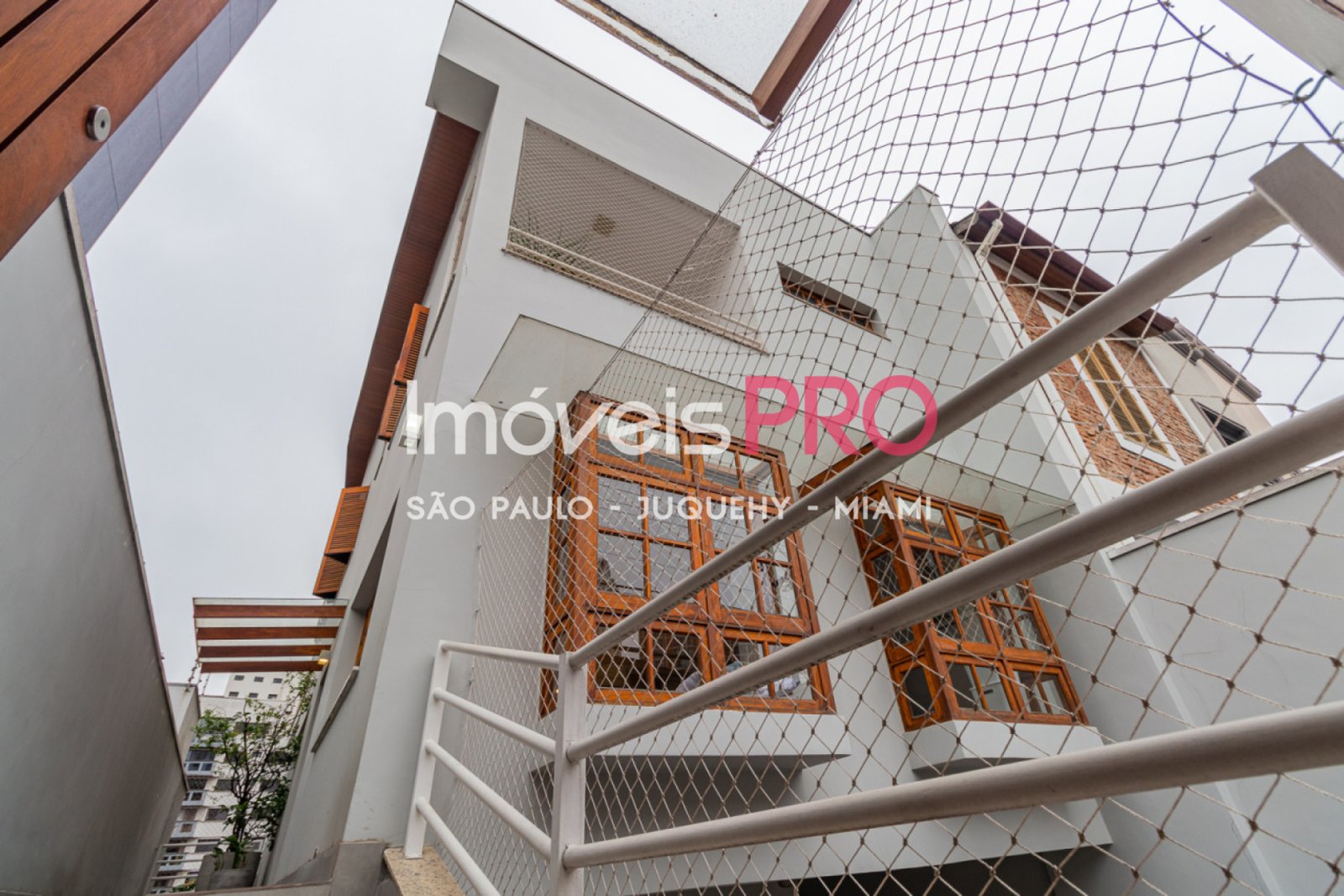 Casa para Vender, Vila Mariana | Cód: IP40742 — 