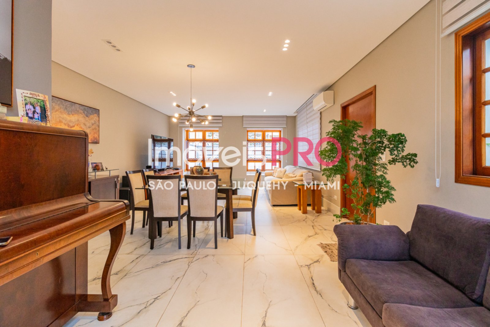 Casa para Vender, Vila Mariana | Cód: IP40742 — foto 5