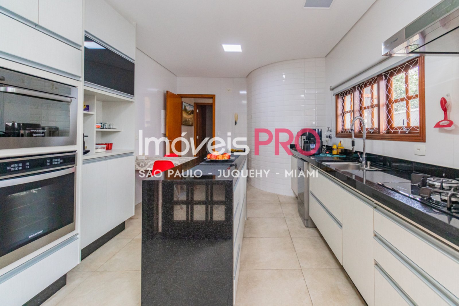 Casa para Vender, Vila Mariana | Cód: IP40742 — foto 7