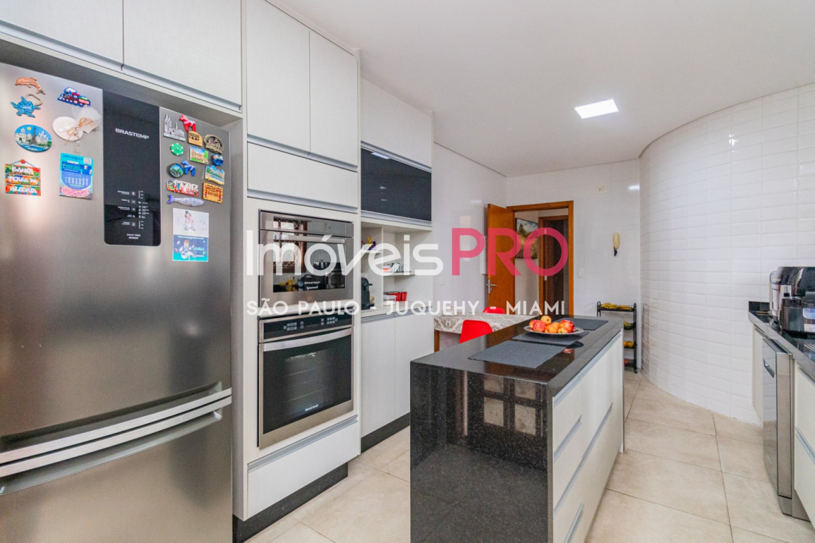 Casa para Vender, Vila Mariana | Cód: IP40742 — 