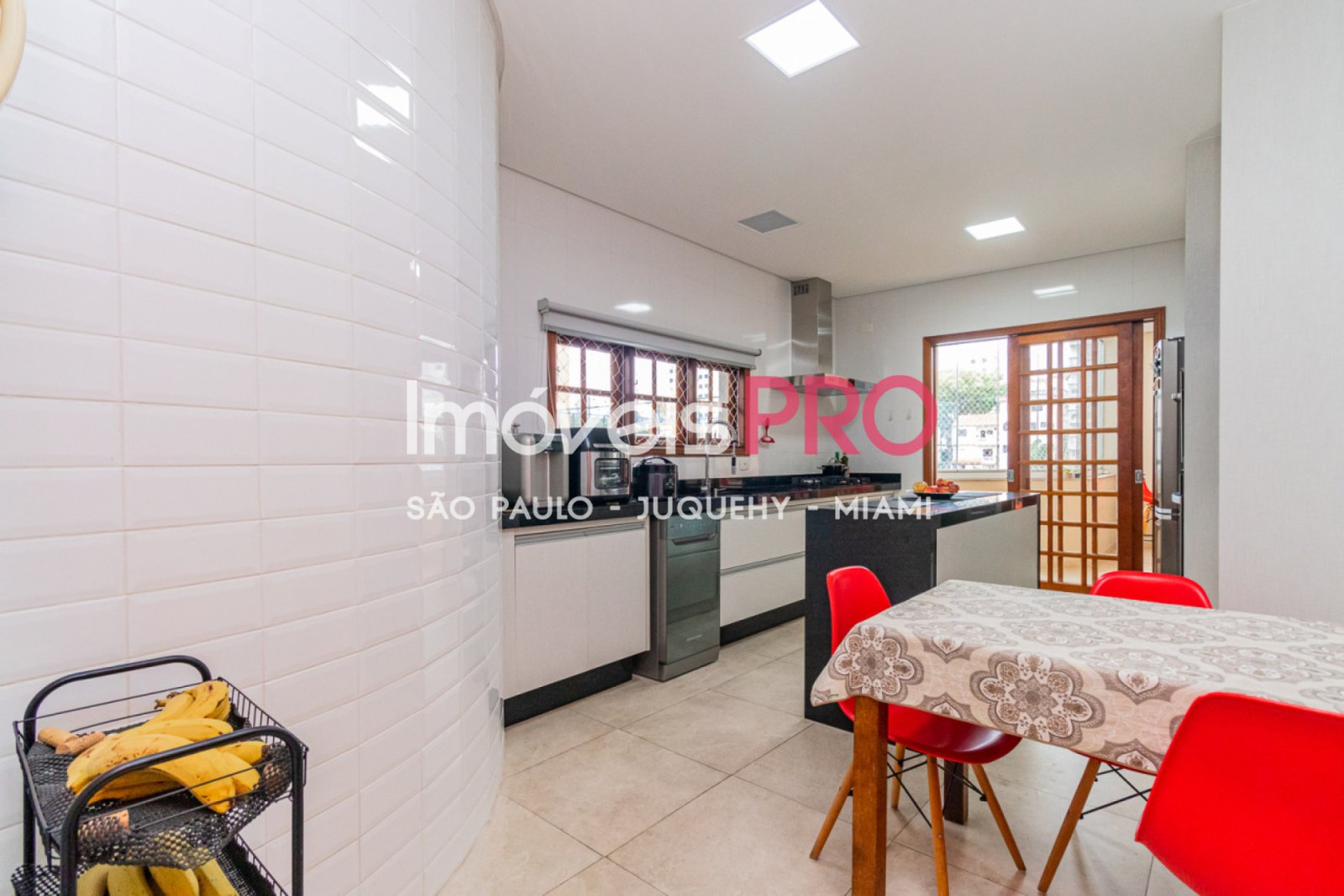 Casa para Vender, Vila Mariana | Cód: IP40742 — 