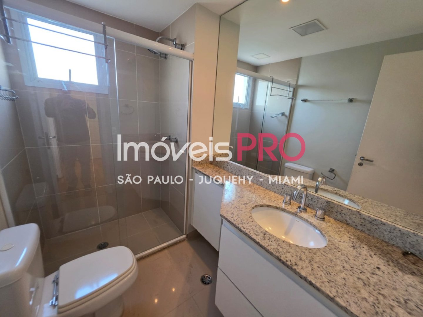 Apartamento para Vender, Vila Olímpia | Cód: IP40744 — 