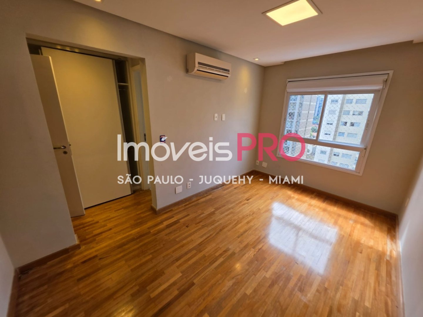 Apartamento para Vender, Vila Olímpia | Cód: IP40744 — 