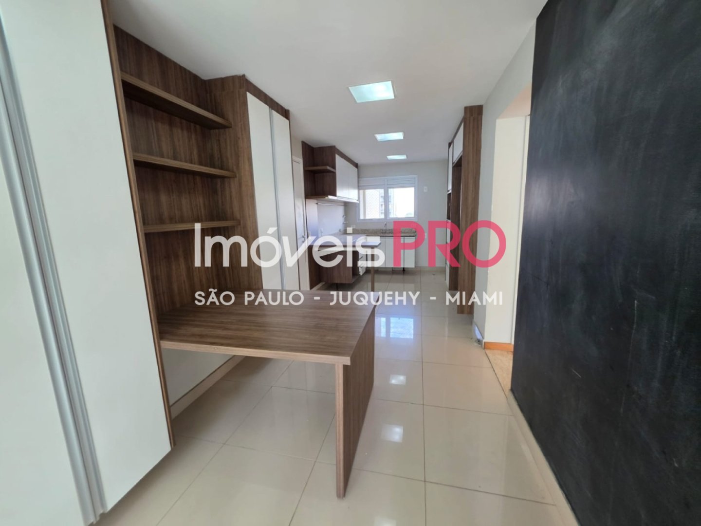 Apartamento para Vender, Vila Olímpia | Cód: IP40744 — 