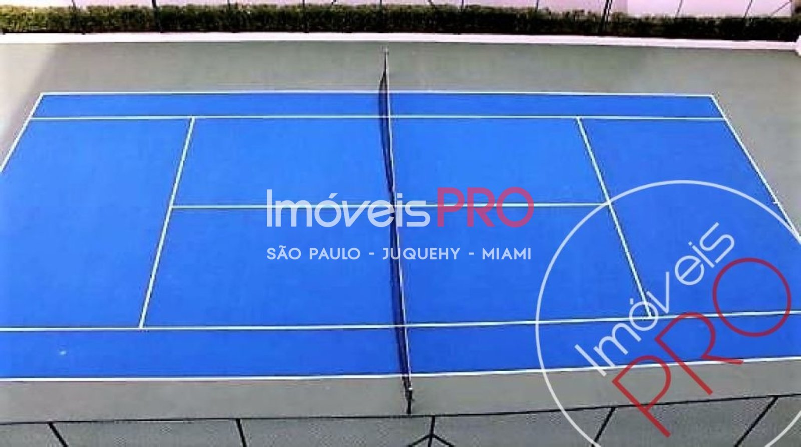 Foto :: IP40744