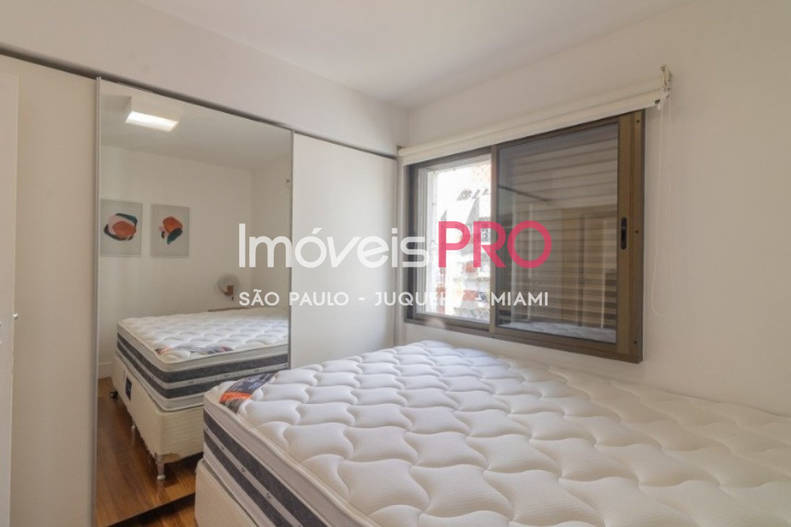 Foto :: https://assets.imoveispro.com.br/thumb/IP40745/apartamento-venda-itaim-bibi_IP40745_11_1920x1080.jpg?