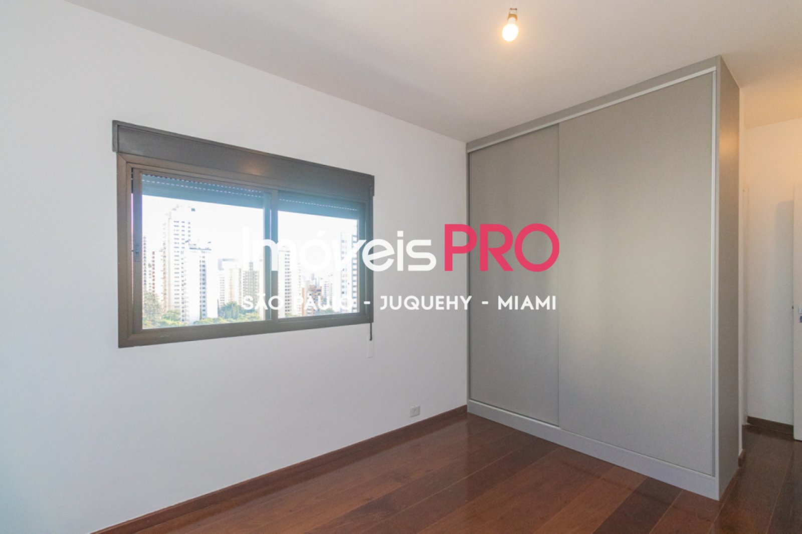 Apartamento para Alugar, Campo Belo | Cód: IP40746 — 