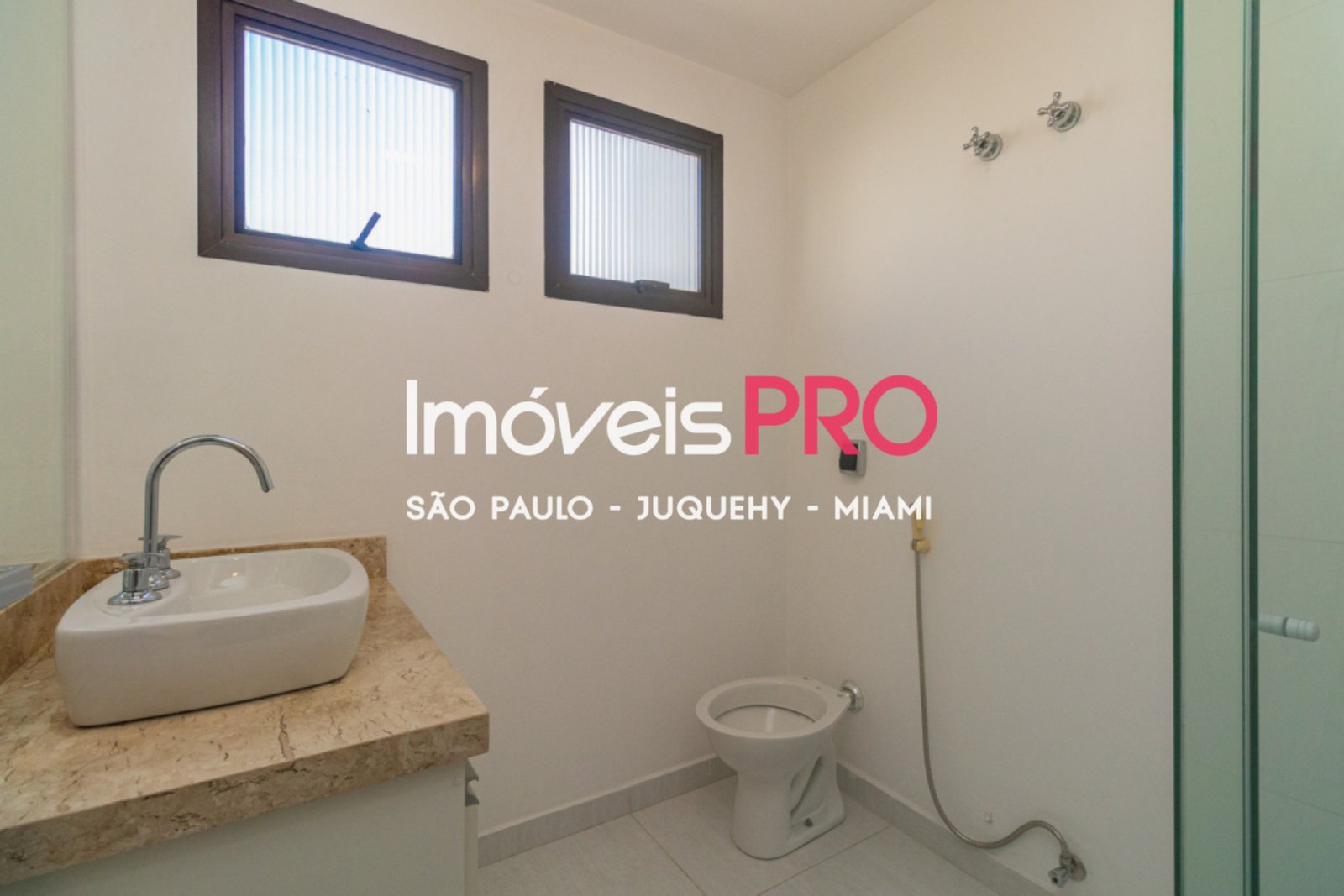 Apartamento para Alugar, Campo Belo | Cód: IP40746 — 