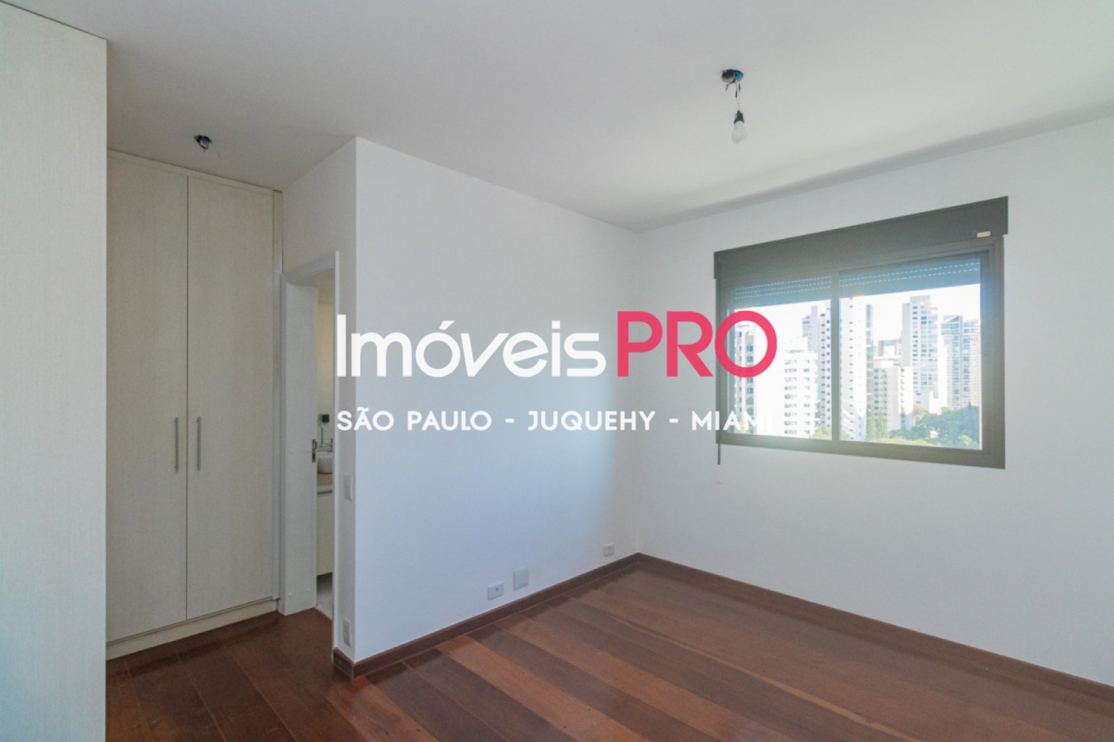 Apartamento para Alugar, Campo Belo | Cód: IP40746 — 