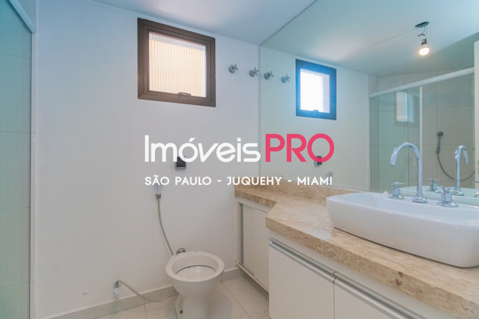 Apartamento para Alugar, Campo Belo | Cód: IP40746 — 