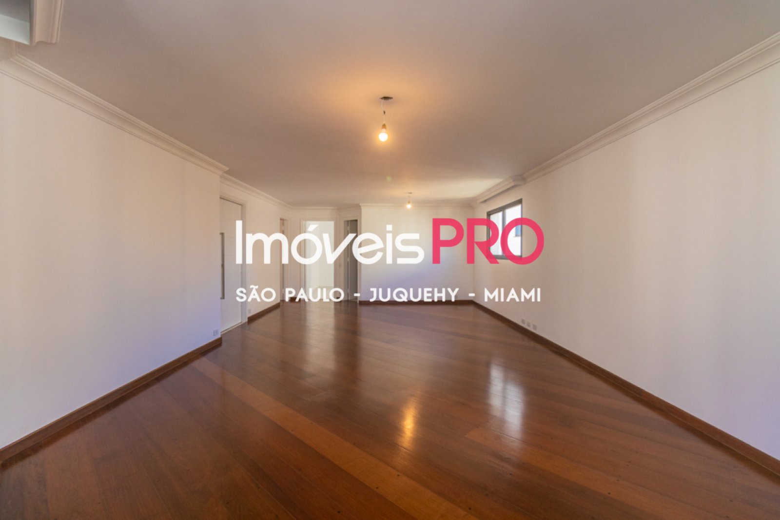 Apartamento para Alugar, Campo Belo | Cód: IP40746 — foto 2