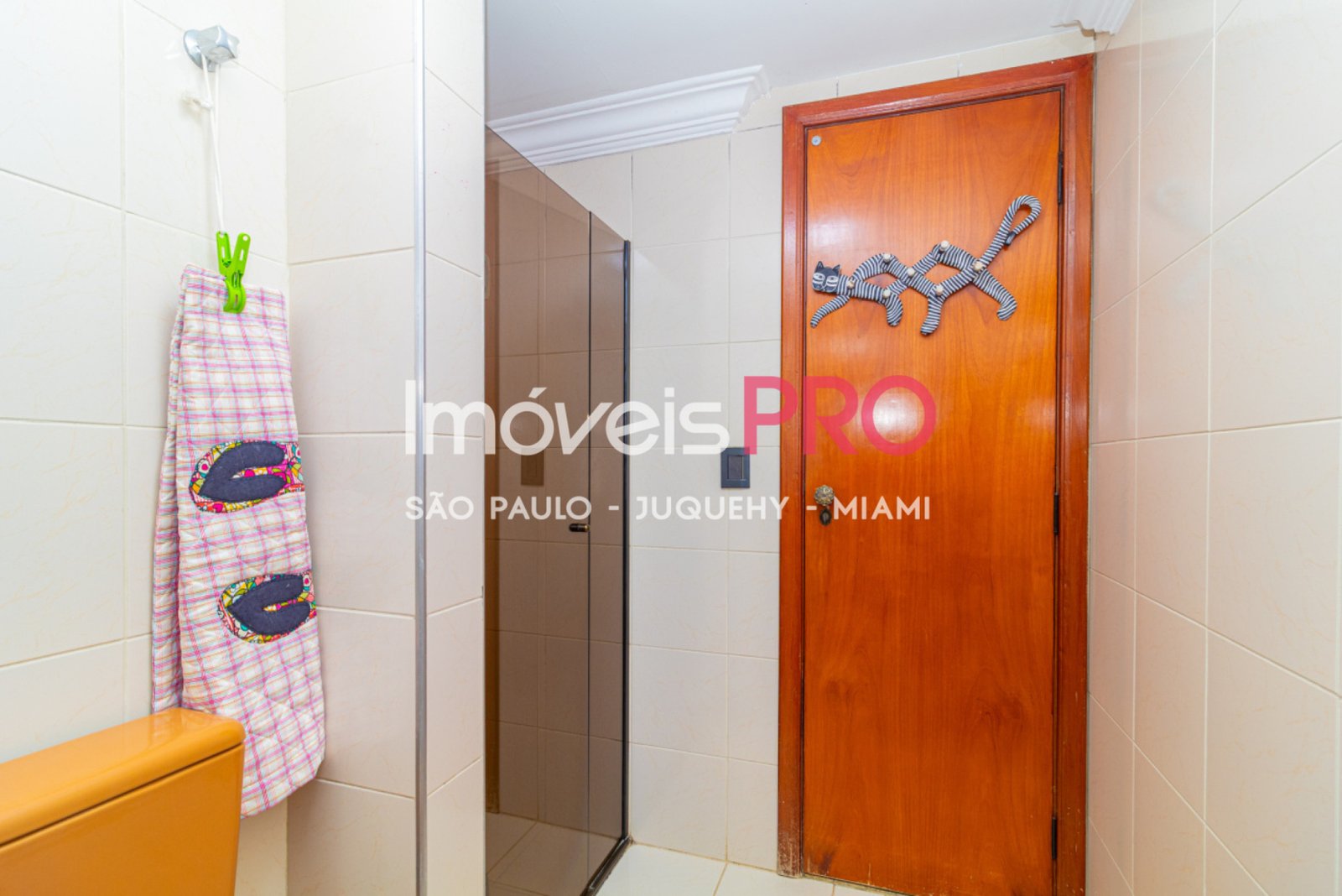 Apartamento para Vender, Chácara Klabin | Cód: IP40748 — 