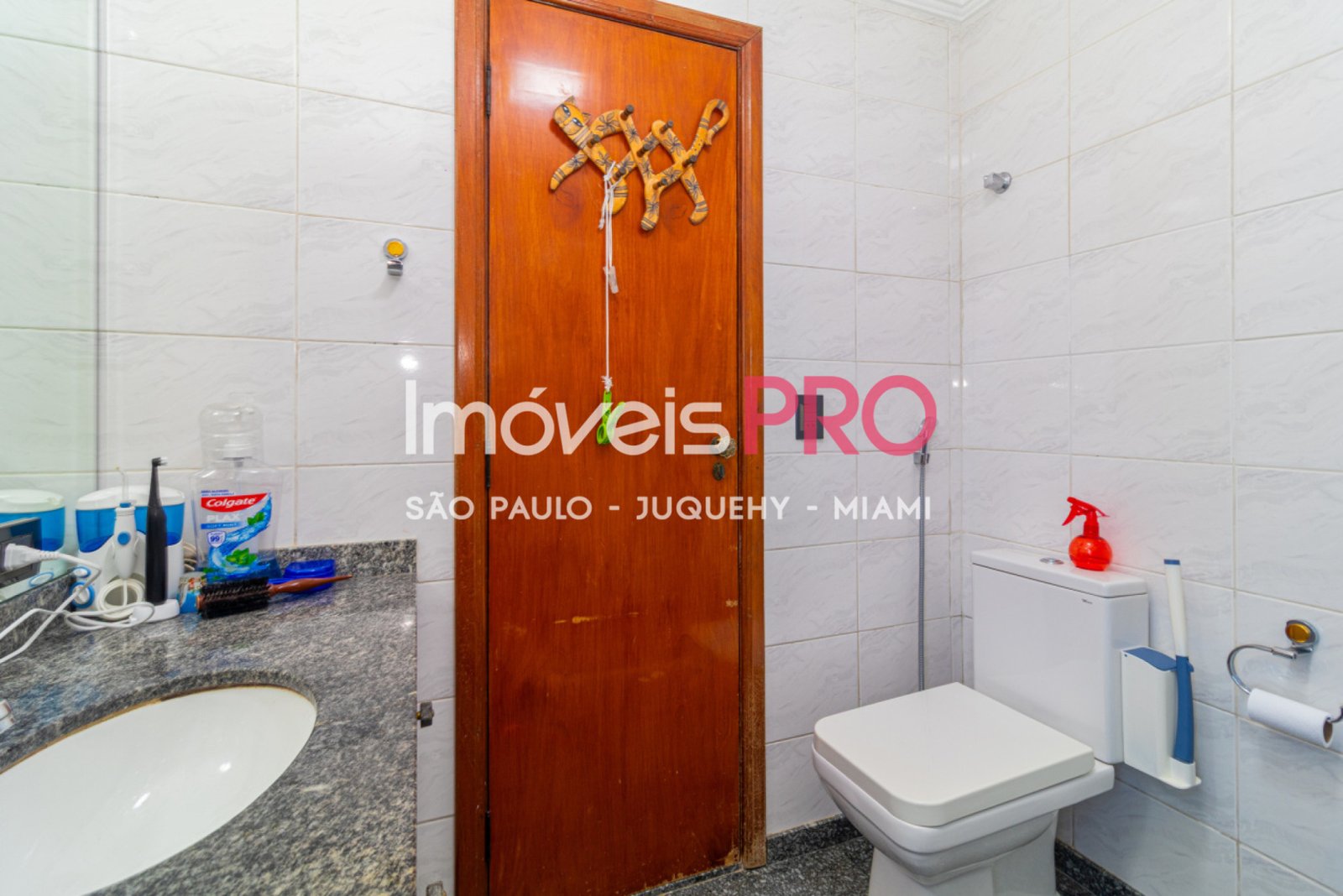 Apartamento para Vender, Chácara Klabin | Cód: IP40748 — 