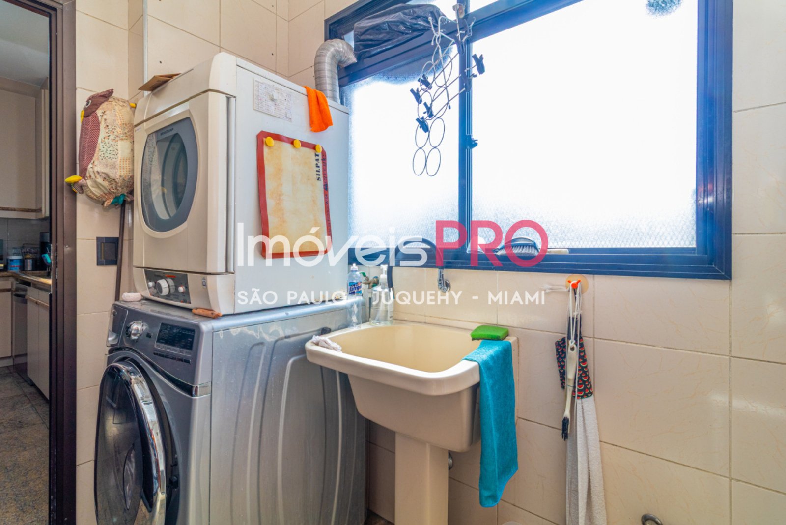 Apartamento para Vender, Chácara Klabin | Cód: IP40748 — 