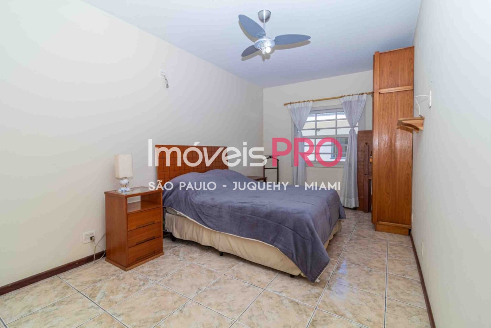 Sobrado para Vender, Brooklin Paulista | Cód: IP40749 — 