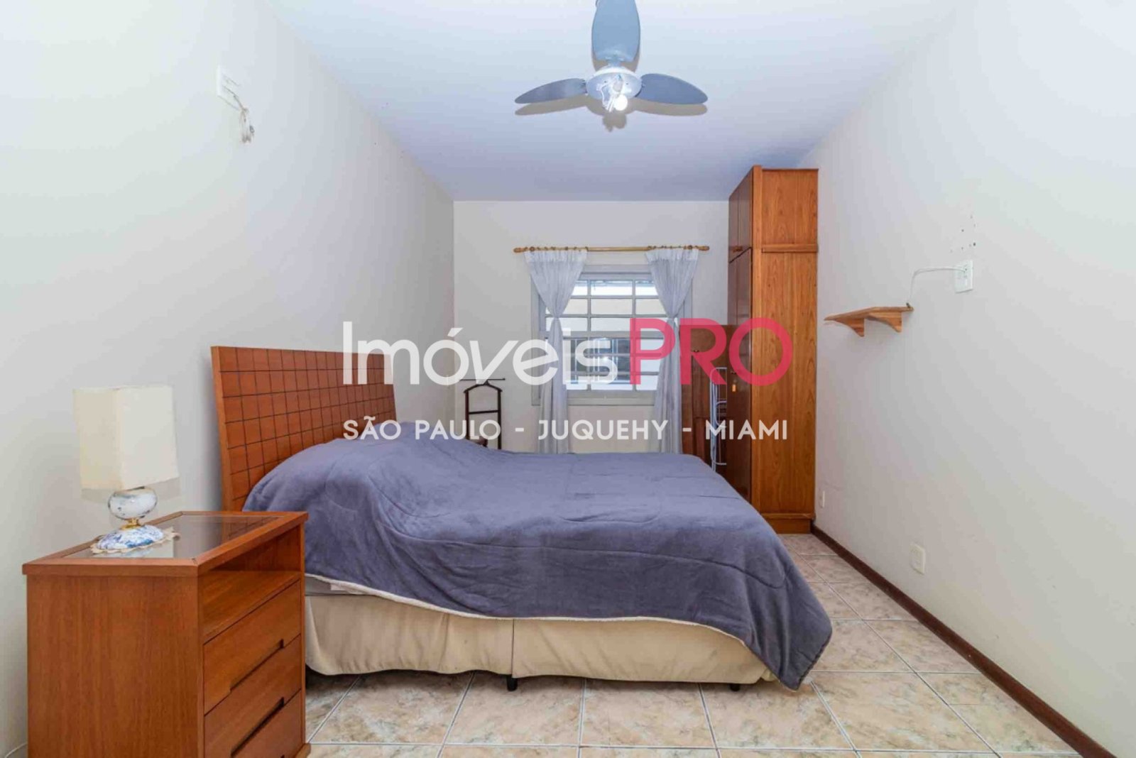 Sobrado para Vender, Brooklin Paulista | Cód: IP40749 — 