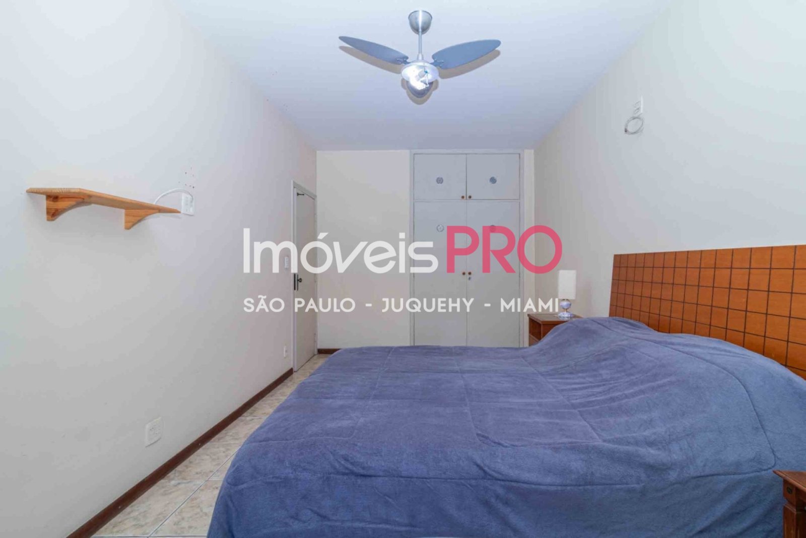 Sobrado para Vender, Brooklin Paulista | Cód: IP40749 — 