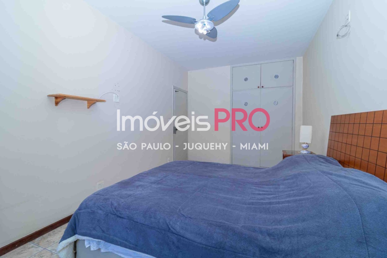 Sobrado para Vender, Brooklin Paulista | Cód: IP40749 — 