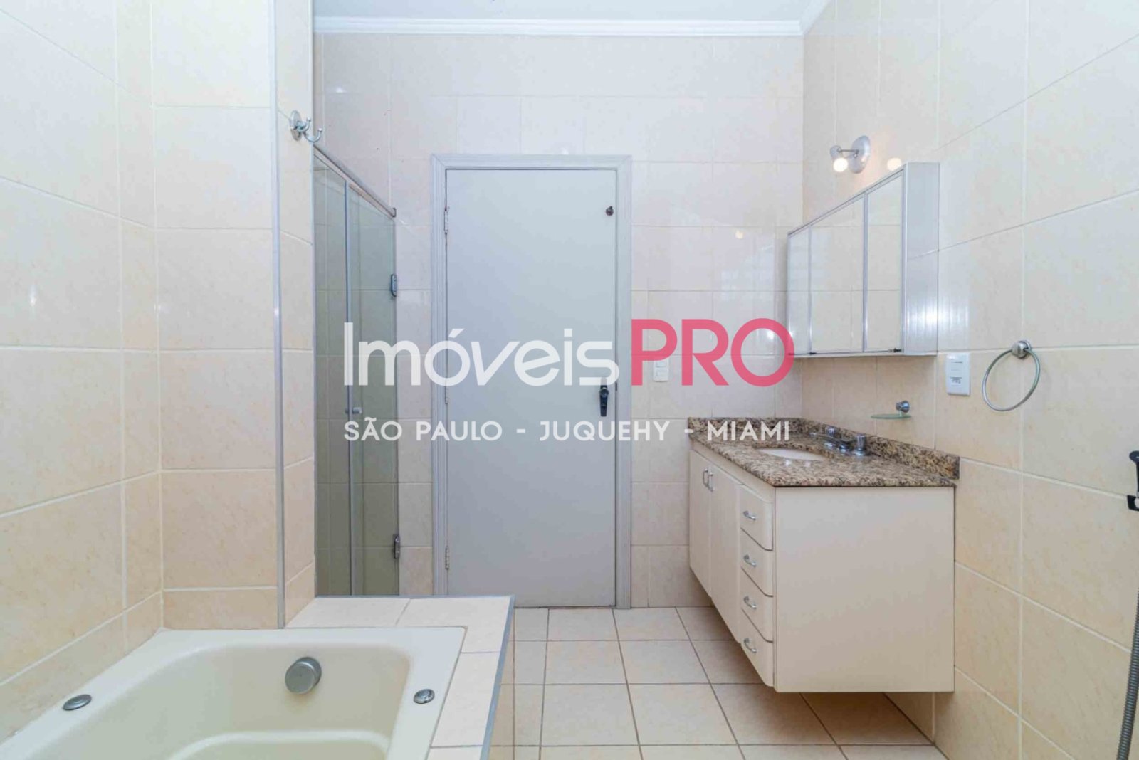 Sobrado para Vender, Brooklin Paulista | Cód: IP40749 — 