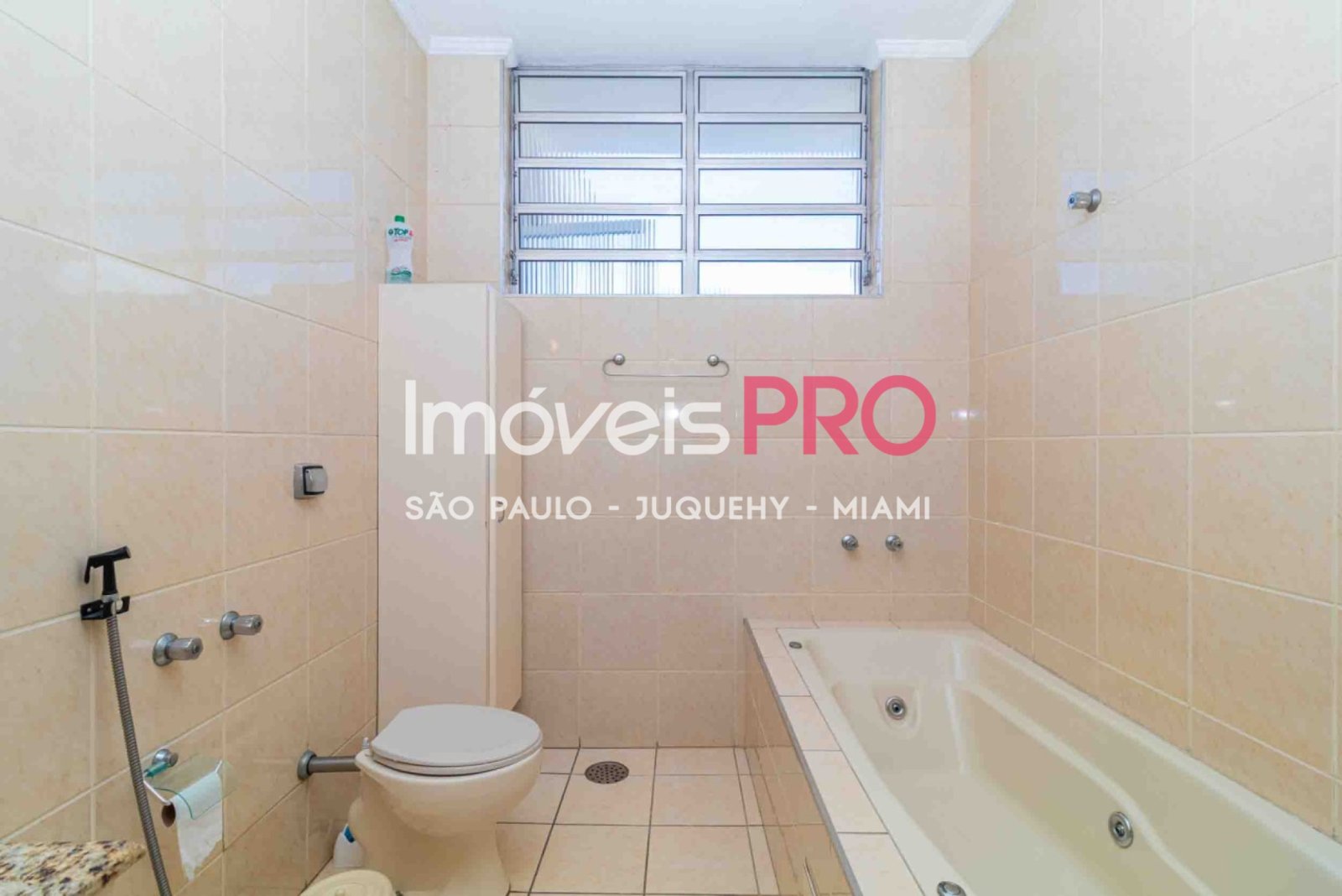 Sobrado para Vender, Brooklin Paulista | Cód: IP40749 — 