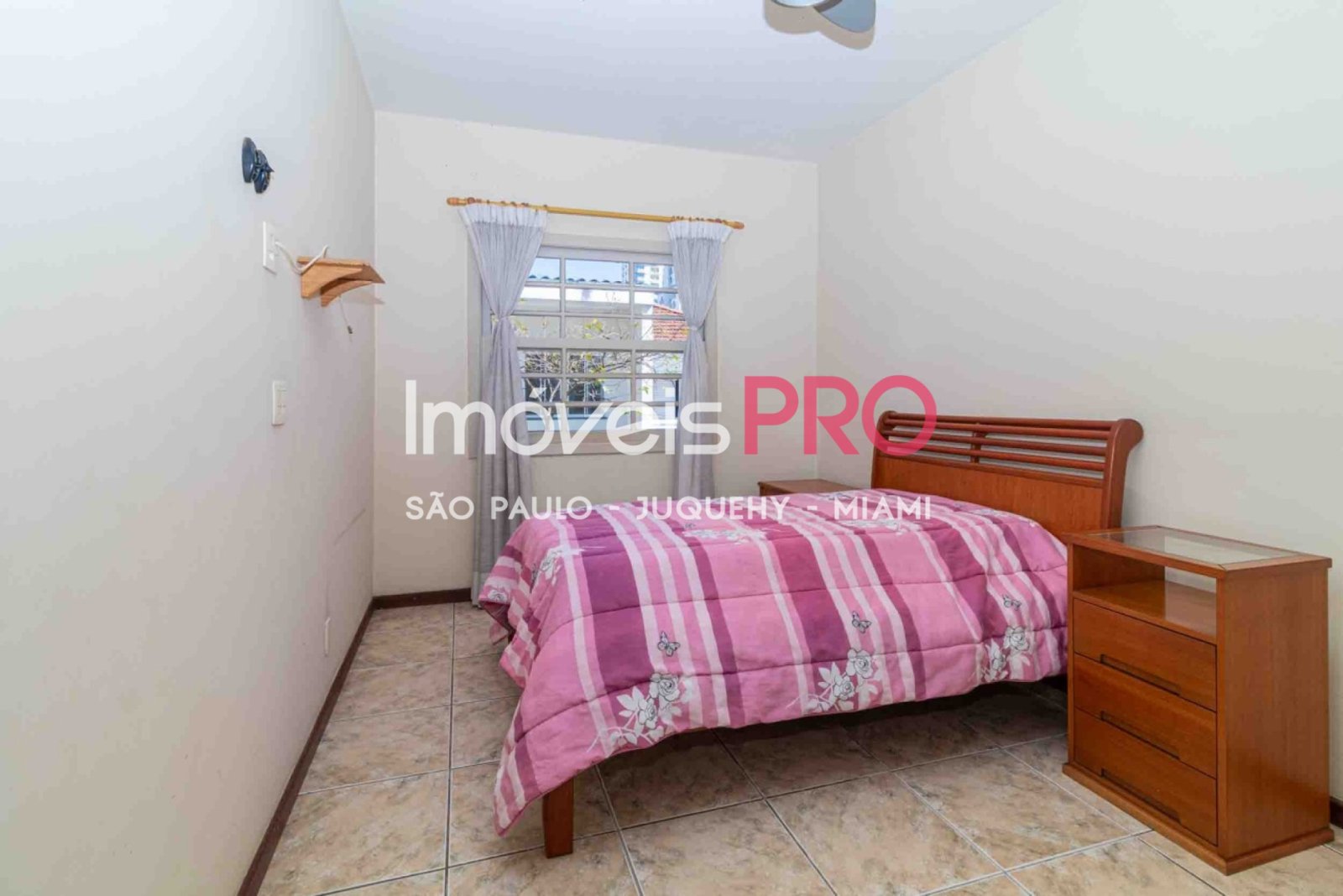 Sobrado para Vender, Brooklin Paulista | Cód: IP40749 — 