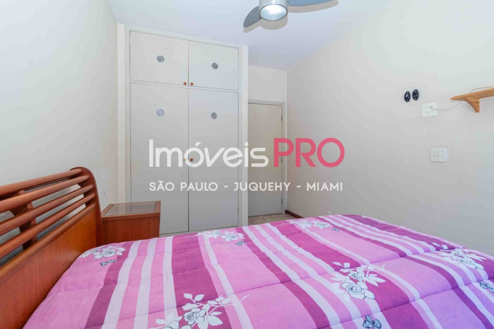 Sobrado para Vender, Brooklin Paulista | Cód: IP40749 — 