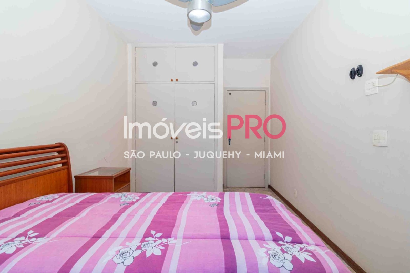 Sobrado para Vender, Brooklin Paulista | Cód: IP40749 — 