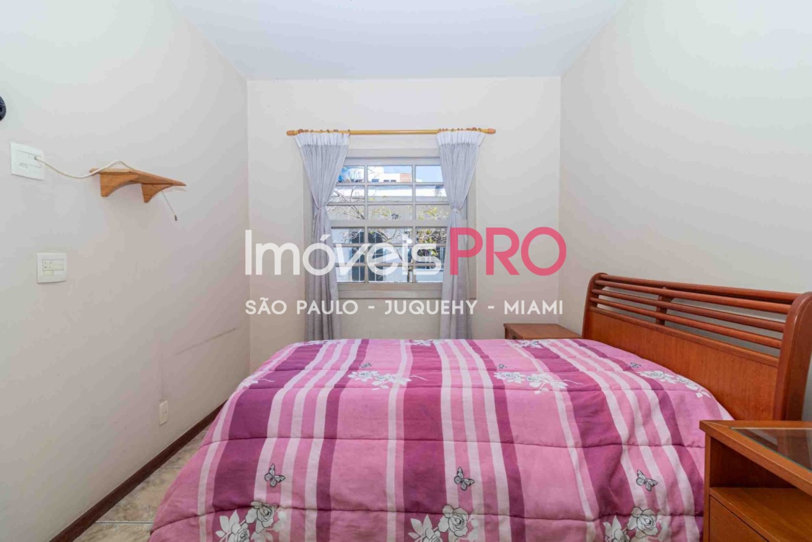 Sobrado para Vender, Brooklin Paulista | Cód: IP40749 — 