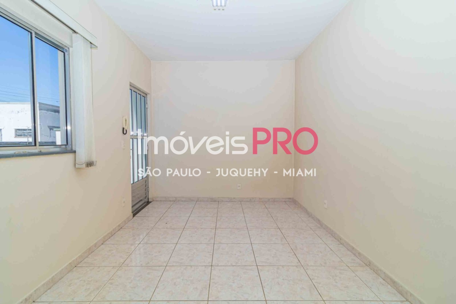Sobrado para Vender, Brooklin Paulista | Cód: IP40749 — 