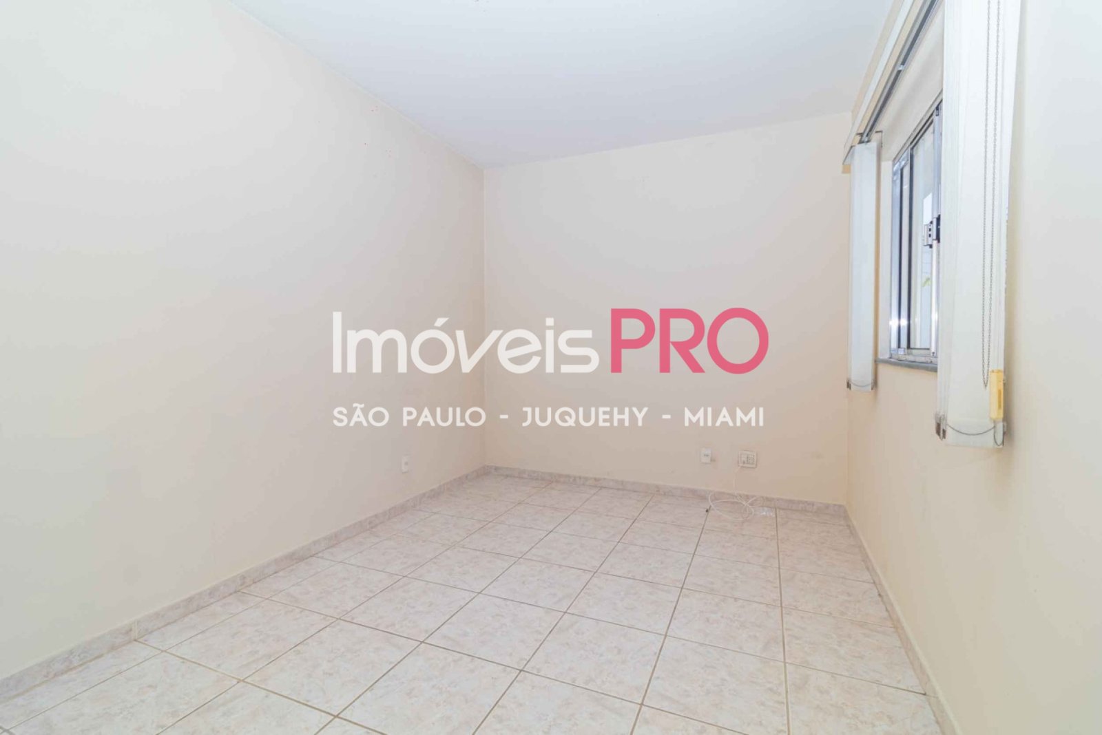 Sobrado para Vender, Brooklin Paulista | Cód: IP40749 — 