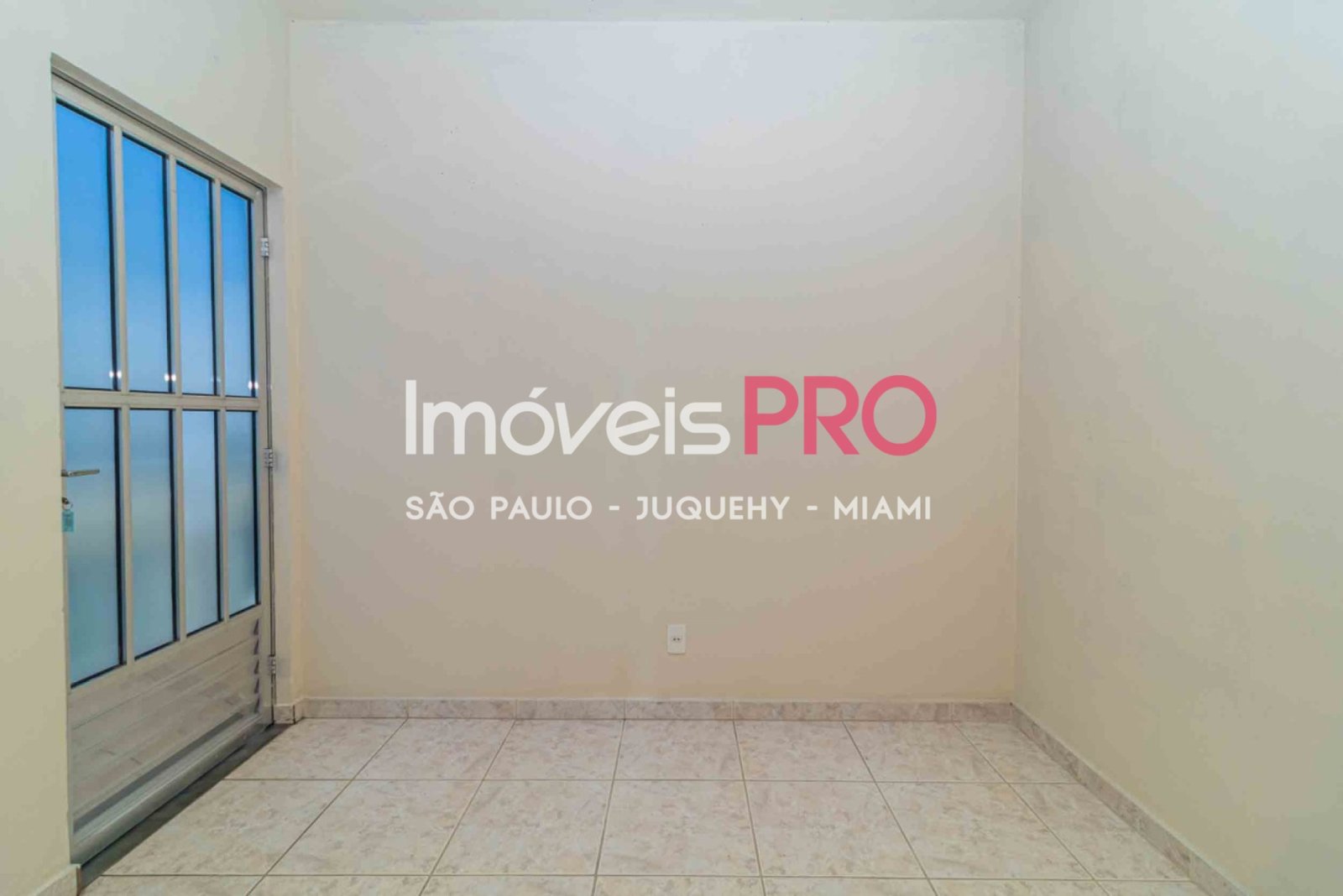 Sobrado para Vender, Brooklin Paulista | Cód: IP40749 — 