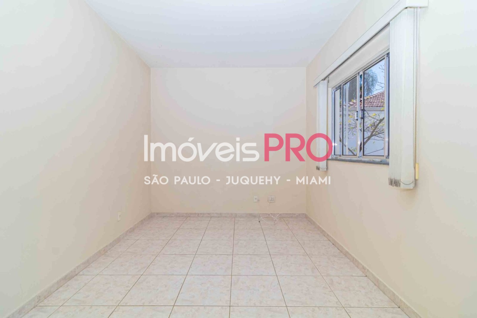 Sobrado para Vender, Brooklin Paulista | Cód: IP40749 — 