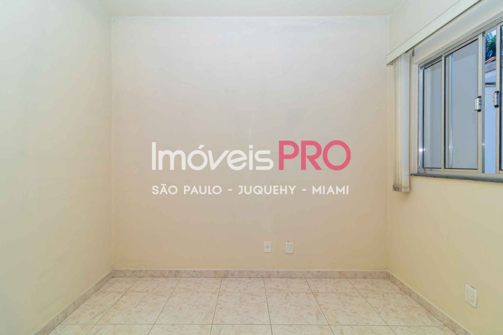 Sobrado para Vender, Brooklin Paulista | Cód: IP40749 — 
