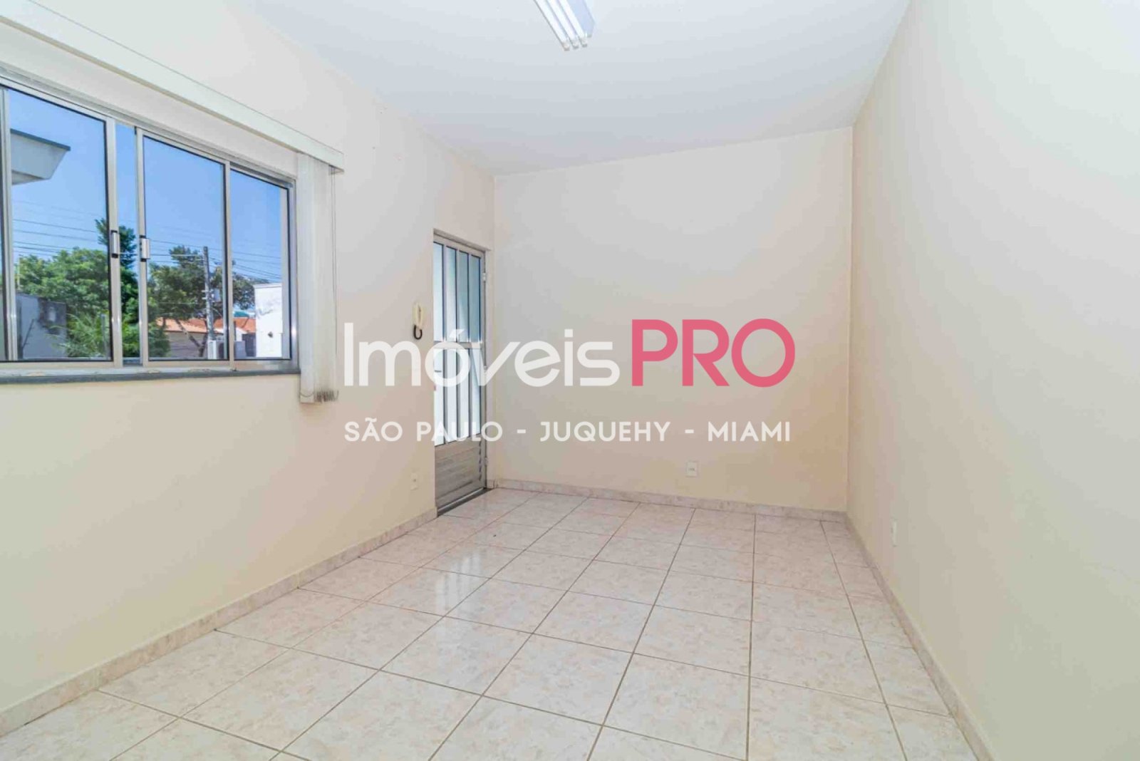 Sobrado para Vender, Brooklin Paulista | Cód: IP40749 — 