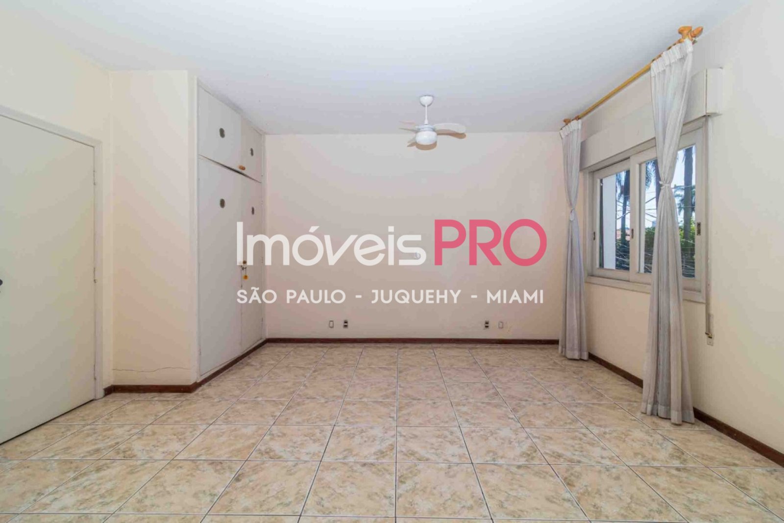 Sobrado para Vender, Brooklin Paulista | Cód: IP40749 — 