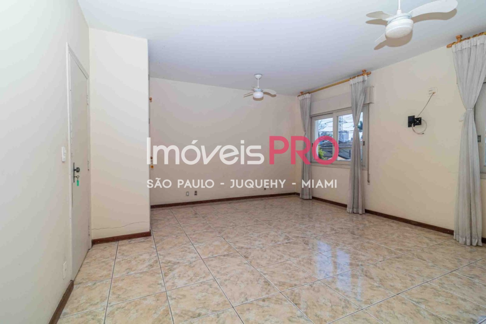 Sobrado para Vender, Brooklin Paulista | Cód: IP40749 — 
