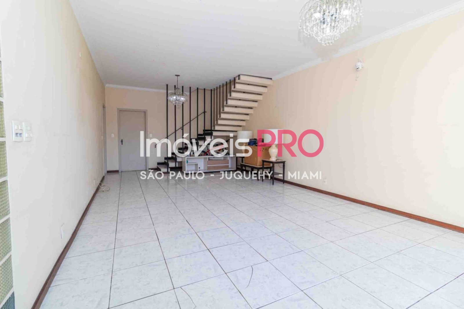 Sobrado para Vender, Brooklin Paulista | Cód: IP40749 — foto 2